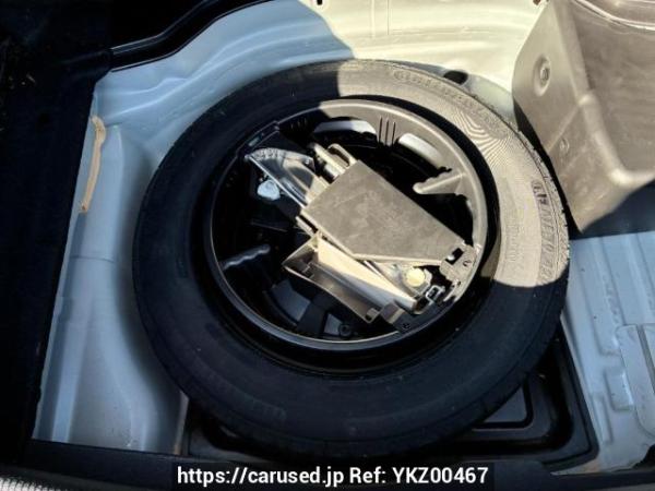 Used 2012 AT mercedes-benz c-class 204049 Image[24]