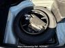 Used 2012 AT mercedes-benz c-class 204049 Image[24]