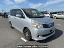 Toyota Noah ZRR70G
