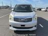 Used 2011 AT toyota noah ZRR70G Image[1]