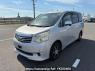 Used 2011 AT toyota noah ZRR70G Image[2]