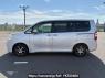 Used 2011 AT toyota noah ZRR70G Image[3]