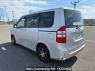 Used 2011 AT toyota noah ZRR70G Image[4]