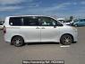 Used 2011 AT toyota noah ZRR70G Image[7]