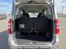 Used 2011 AT toyota noah ZRR70G Image[8]