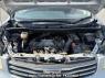 Used 2011 AT toyota noah ZRR70G Image[9]