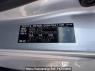 Used 2011 AT toyota noah ZRR70G Image[10]