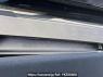 Used 2011 AT toyota noah ZRR70G Image[11]
