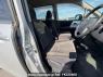 Used 2011 AT toyota noah ZRR70G Image[12]