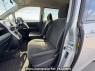 Used 2011 AT toyota noah ZRR70G Image[13]