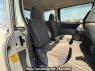 Used 2011 AT toyota noah ZRR70G Image[14]