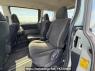 Used 2011 AT toyota noah ZRR70G Image[15]