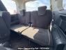 Used 2011 AT toyota noah ZRR70G Image[16]