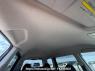 Used 2011 AT toyota noah ZRR70G Image[17]