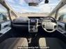 Used 2011 AT toyota noah ZRR70G Image[18]