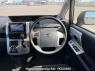 Used 2011 AT toyota noah ZRR70G Image[20]
