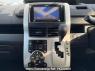 Used 2011 AT toyota noah ZRR70G Image[21]