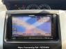 Used 2011 AT toyota noah ZRR70G Image[22]