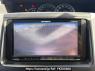 Used 2011 AT toyota noah ZRR70G Image[23]
