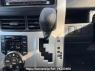 Used 2011 AT toyota noah ZRR70G Image[24]