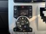 Used 2011 AT toyota noah ZRR70G Image[25]