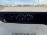 Used 2011 AT toyota noah ZRR70G Image[26]