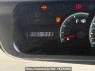Used 2011 AT toyota noah ZRR70G Image[27]