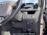 Used 2011 AT toyota noah ZRR70G Image[28]