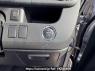 Used 2011 AT toyota noah ZRR70G Image[29]