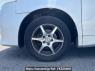 Used 2011 AT toyota noah ZRR70G Image[32]
