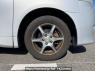 Used 2011 AT toyota noah ZRR70G Image[33]