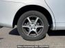 Used 2011 AT toyota noah ZRR70G Image[34]