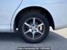 Used 2011 AT toyota noah ZRR70G Image[35]