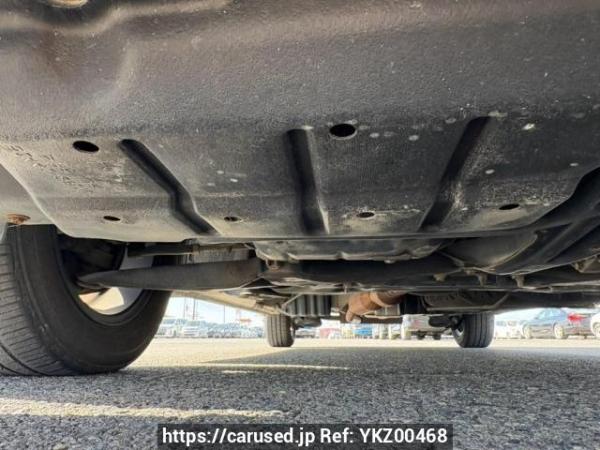 Used 2011 AT toyota noah ZRR70G Image[36]