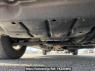 Used 2011 AT toyota noah ZRR70G Image[36]