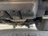 Used 2011 AT toyota noah ZRR70G Image[37]