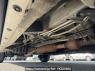 Used 2011 AT toyota noah ZRR70G Image[38]