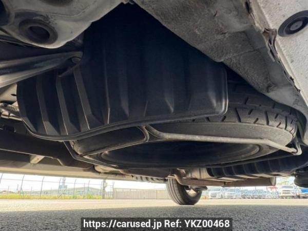 Used 2011 AT toyota noah ZRR70G Image[39]