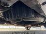 Used 2011 AT toyota noah ZRR70G Image[39]
