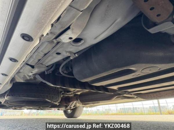 Used 2011 AT toyota noah ZRR70G Image[40]