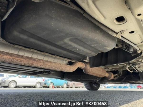 Used 2011 AT toyota noah ZRR70G Image[41]