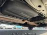 Used 2011 AT toyota noah ZRR70G Image[41]
