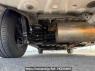 Used 2011 AT toyota noah ZRR70G Image[42]