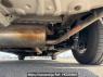 Used 2011 AT toyota noah ZRR70G Image[43]