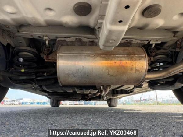 Used 2011 AT toyota noah ZRR70G Image[44]