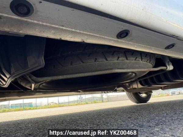 Used 2011 AT toyota noah ZRR70G Image[45]