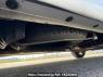 Used 2011 AT toyota noah ZRR70G Image[45]