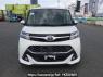 Used 2017 AT toyota tank M900A Image[1]