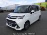 Used 2017 AT toyota tank M900A Image[2]