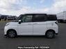 Used 2017 AT toyota tank M900A Image[3]